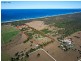3 Wooyung Road, Wooyung NSW 2483