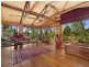 3 Wooyung Road, Wooyung NSW 2483