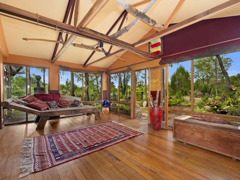 3 Wooyung Road, Wooyung NSW 2483