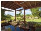 3 Wooyung Road, Wooyung NSW 2483