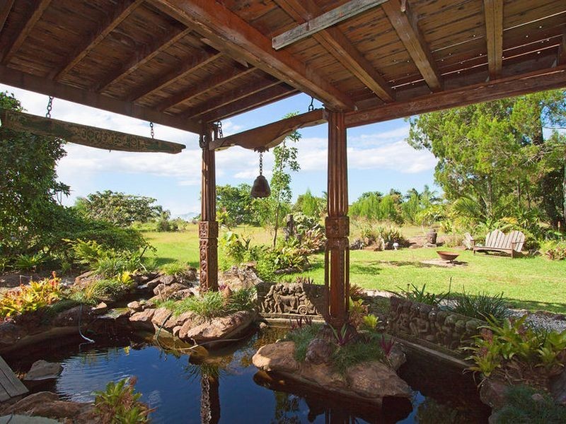 3 Wooyung Road, Wooyung NSW 2483