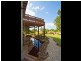 3 Wooyung Road, Wooyung NSW 2483