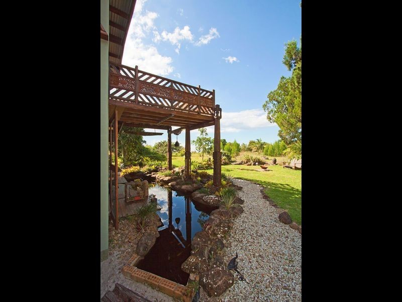 3 Wooyung Road, Wooyung NSW 2483