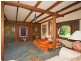 3 Wooyung Road, Wooyung NSW 2483