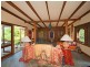 3 Wooyung Road, Wooyung NSW 2483