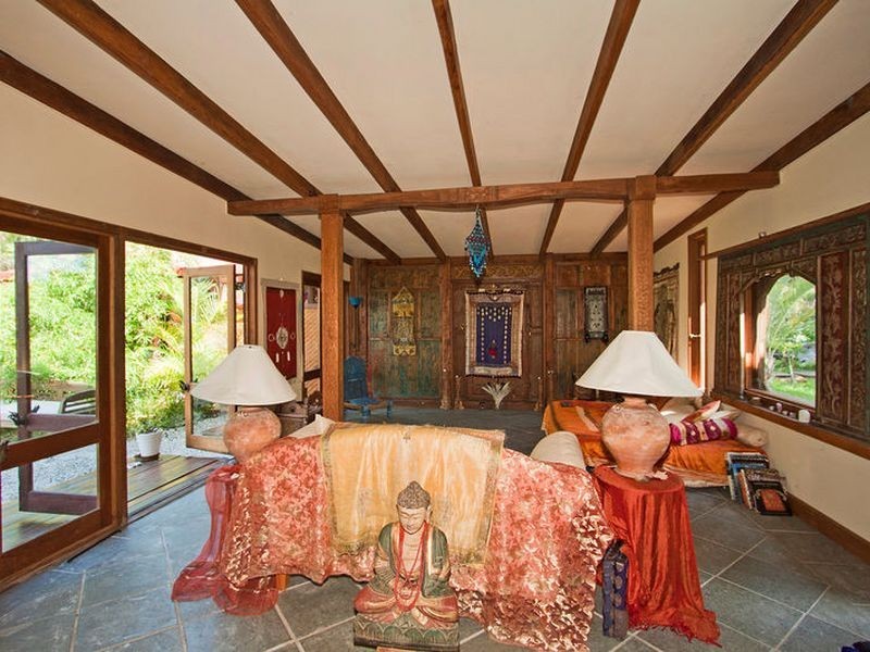 3 Wooyung Road, Wooyung NSW 2483