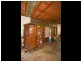 3 Wooyung Road, Wooyung NSW 2483