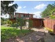 3 Wooyung Road, Wooyung NSW 2483