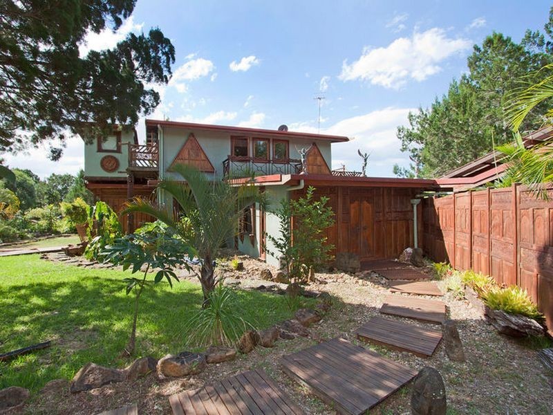 3 Wooyung Road, Wooyung NSW 2483