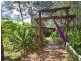 3 Wooyung Road, Wooyung NSW 2483