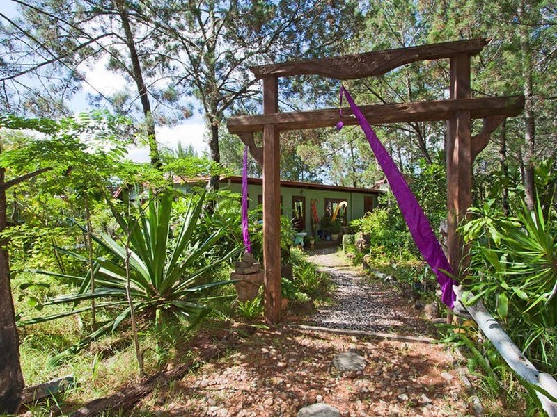 3 Wooyung Road, Wooyung NSW 2483
