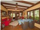 3 Wooyung Road, Wooyung NSW 2483