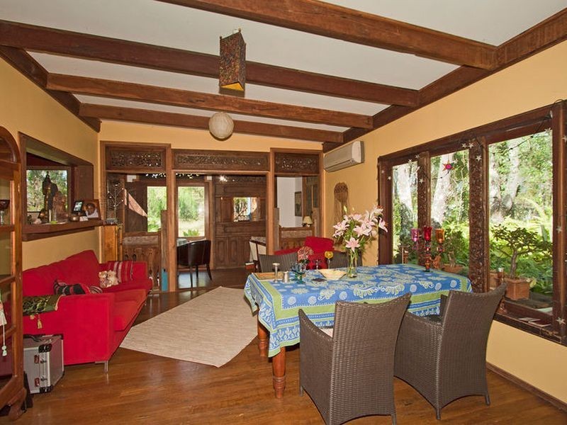 3 Wooyung Road, Wooyung NSW 2483
