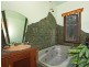 3 Wooyung Road, Wooyung NSW 2483