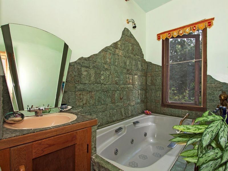 3 Wooyung Road, Wooyung NSW 2483