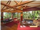 3 Wooyung Road, Wooyung NSW 2483