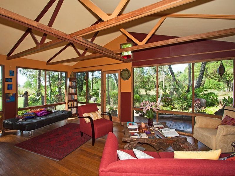 3 Wooyung Road, Wooyung NSW 2483