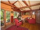 3 Wooyung Road, Wooyung NSW 2483