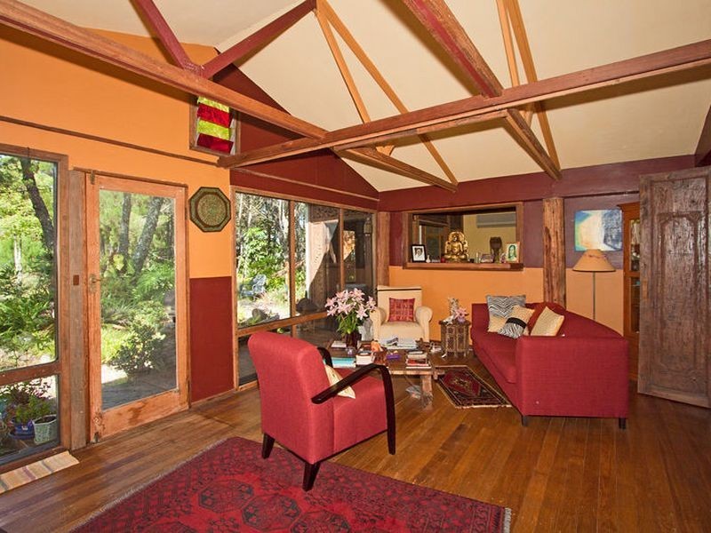 3 Wooyung Road, Wooyung NSW 2483