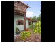 3 Wooyung Road, Wooyung NSW 2483