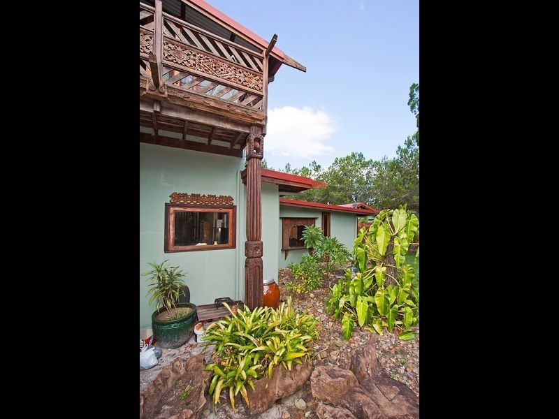 3 Wooyung Road, Wooyung NSW 2483