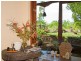 3 Wooyung Road, Wooyung NSW 2483