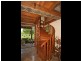 3 Wooyung Road, Wooyung NSW 2483