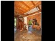 3 Wooyung Road, Wooyung NSW 2483