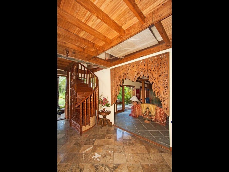 3 Wooyung Road, Wooyung NSW 2483