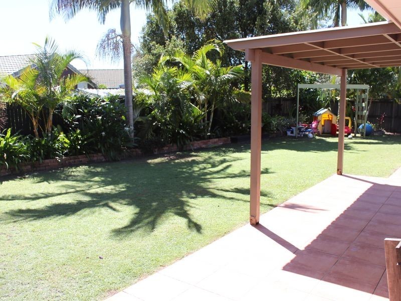 33 Victoria Avenue, Pottsville NSW 2489