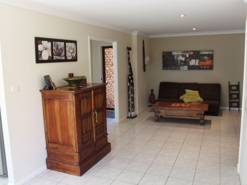 33 Victoria Avenue, Pottsville NSW 2489