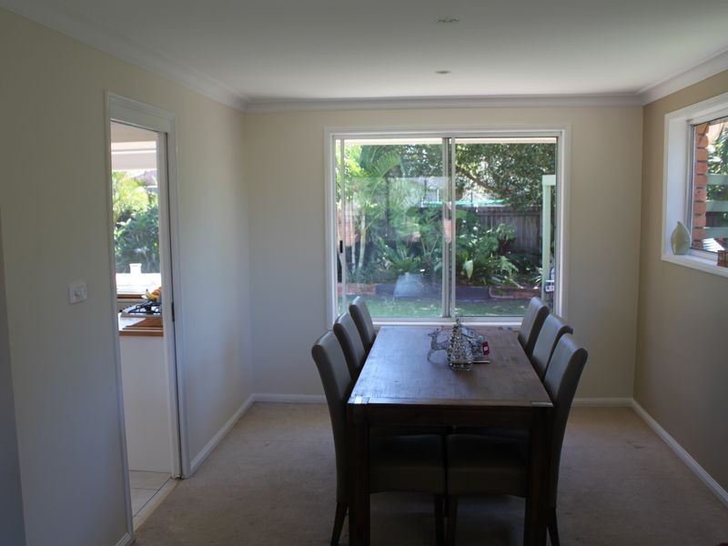 33 Victoria Avenue, Pottsville NSW 2489