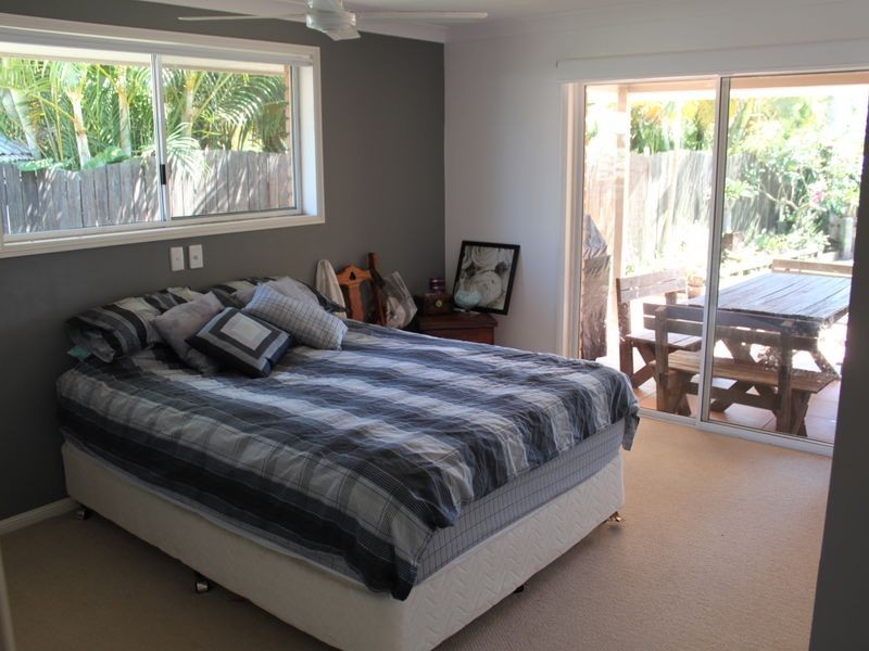 33 Victoria Avenue, Pottsville NSW 2489