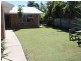 33 Victoria Avenue, Pottsville NSW 2489