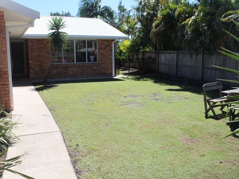 33 Victoria Avenue, Pottsville NSW 2489