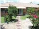 5 Windsor Court, Pottsville NSW 2489