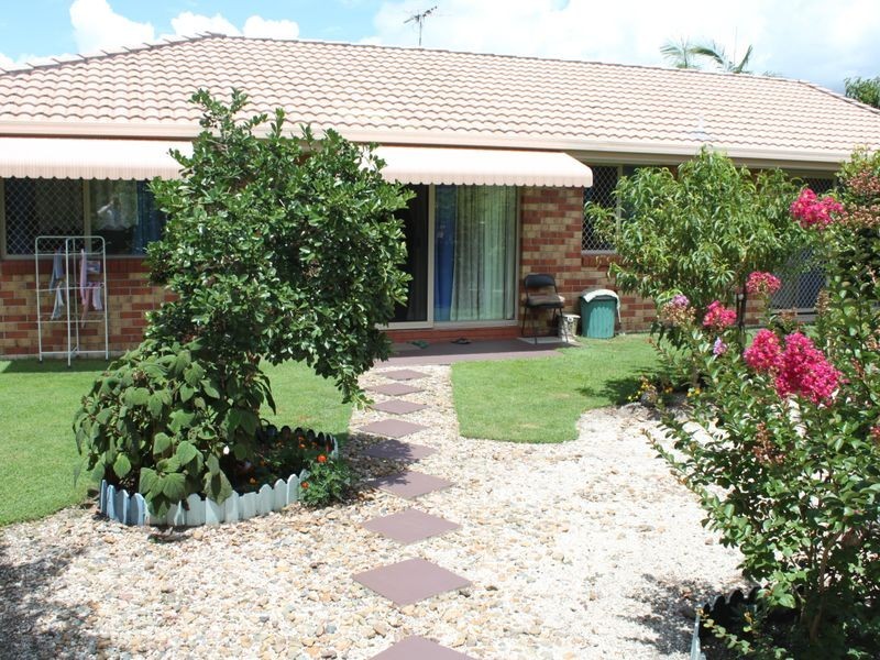 5 Windsor Court, Pottsville NSW 2489