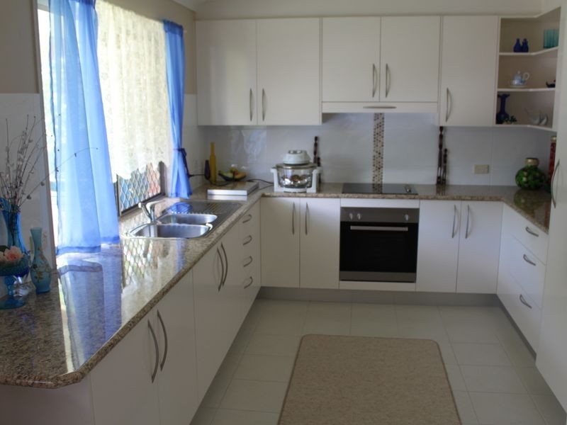 5 Windsor Court, Pottsville NSW 2489