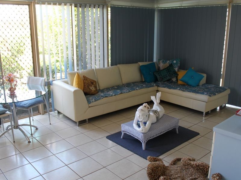 5 Windsor Court, Pottsville NSW 2489