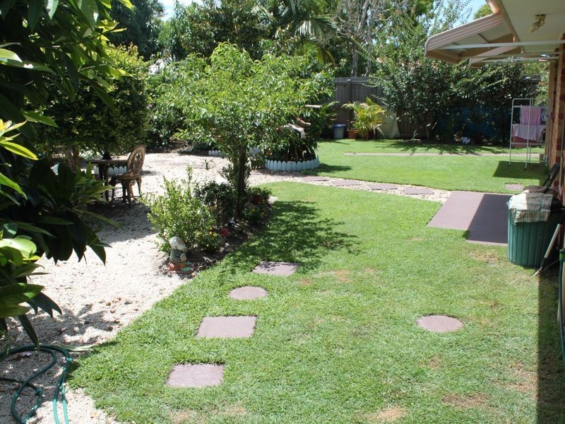 5 Windsor Court, Pottsville NSW 2489