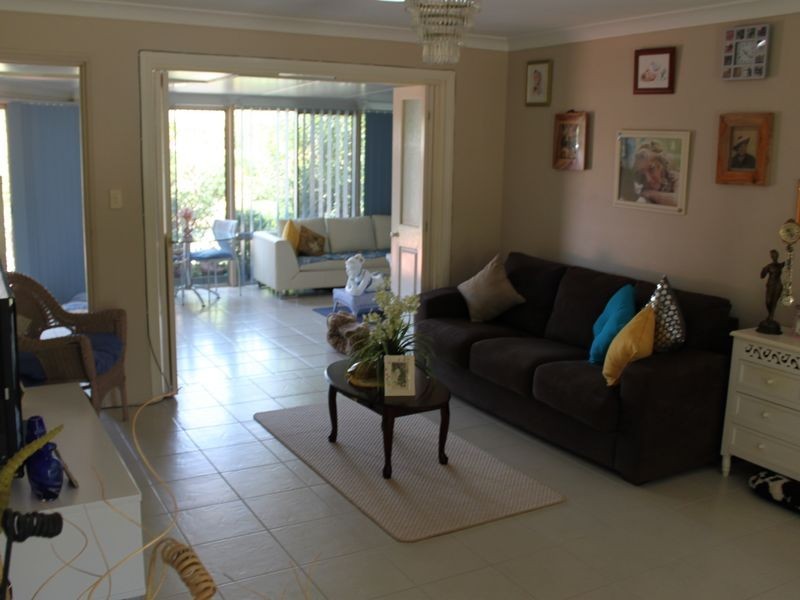 5 Windsor Court, Pottsville NSW 2489