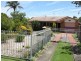 5 Windsor Court, Pottsville NSW 2489