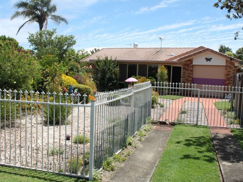 5 Windsor Court, Pottsville NSW 2489