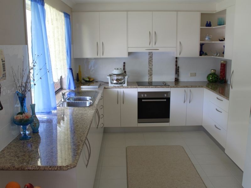 5 Windsor Court, Pottsville NSW 2489