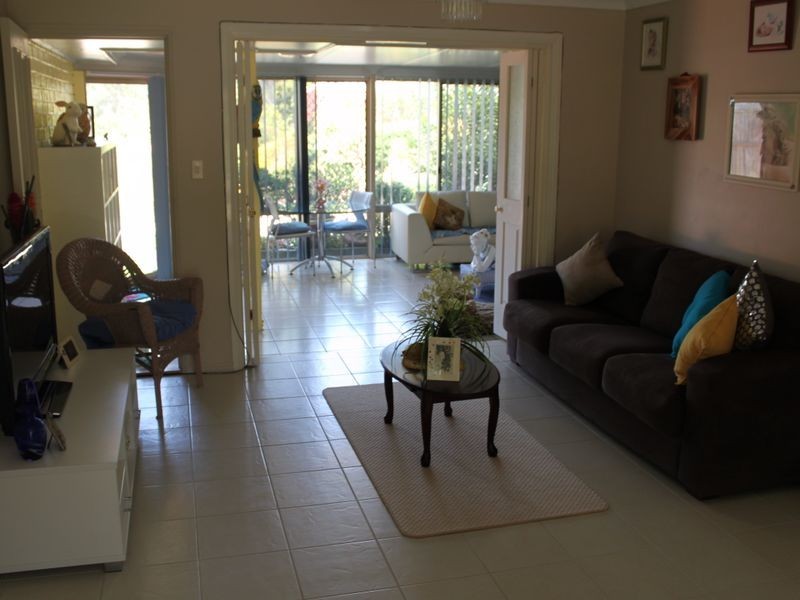 5 Windsor Court, Pottsville NSW 2489