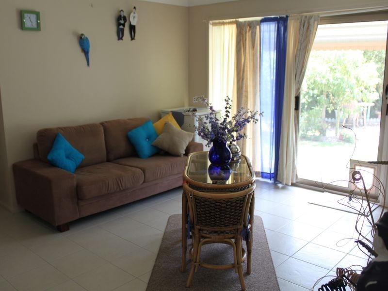 5 Windsor Court, Pottsville NSW 2489