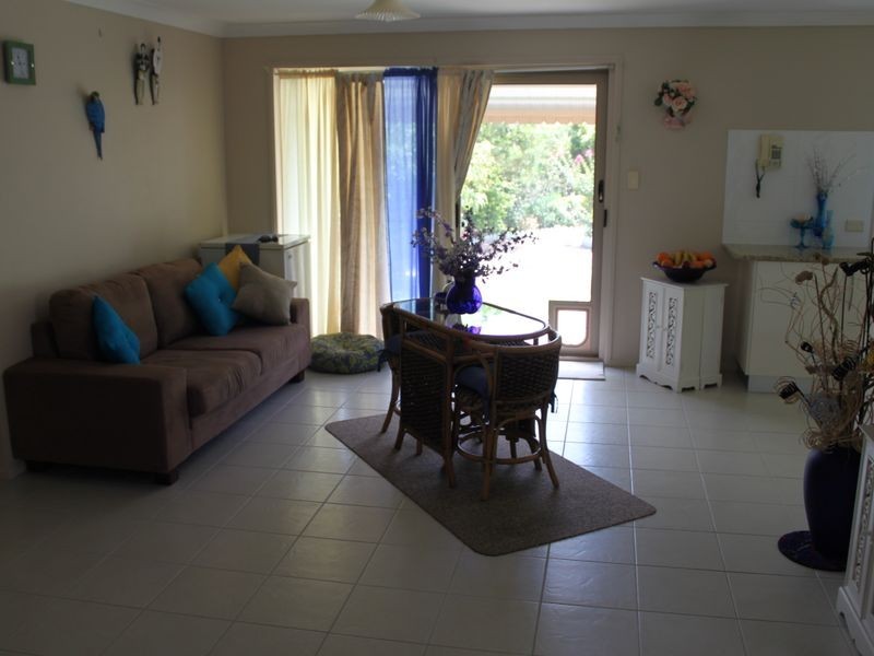 5 Windsor Court, Pottsville NSW 2489