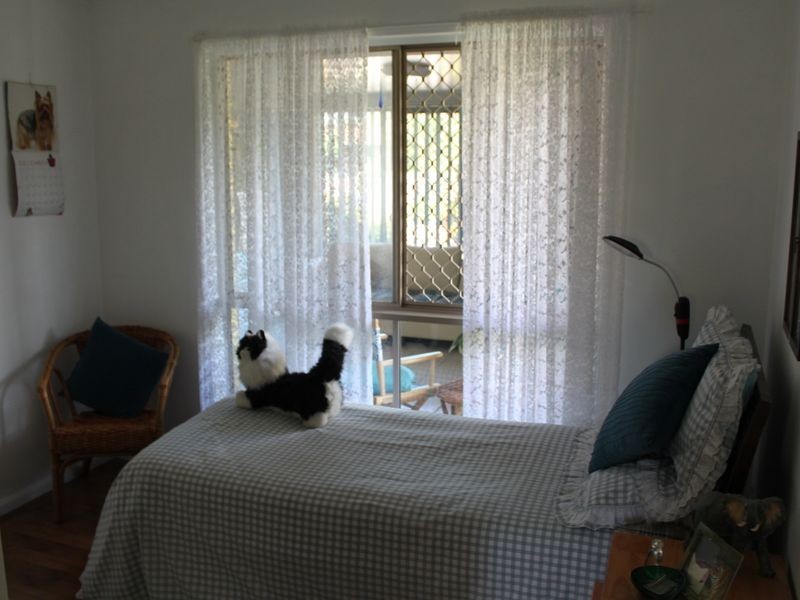 5 Windsor Court, Pottsville NSW 2489