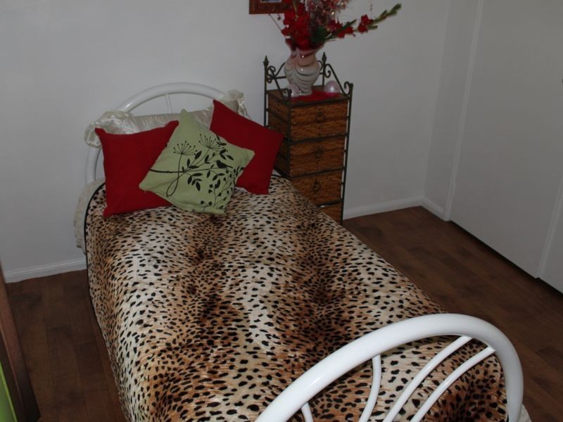 5 Windsor Court, Pottsville NSW 2489