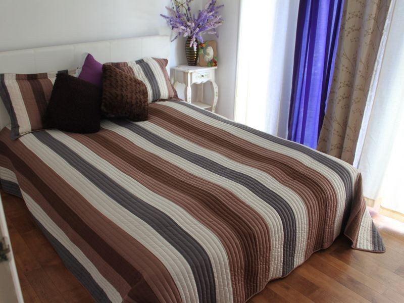 5 Windsor Court, Pottsville NSW 2489